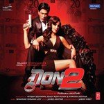 Kshitij Wagh Songs MP3 Download